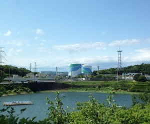 川内原発を再稼働させてはいけない3つの理由 〔原子力市民委員会〕