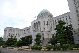 自治体原子力行政の要職を担う政府からの出向者たち〔茅野恒秀〕